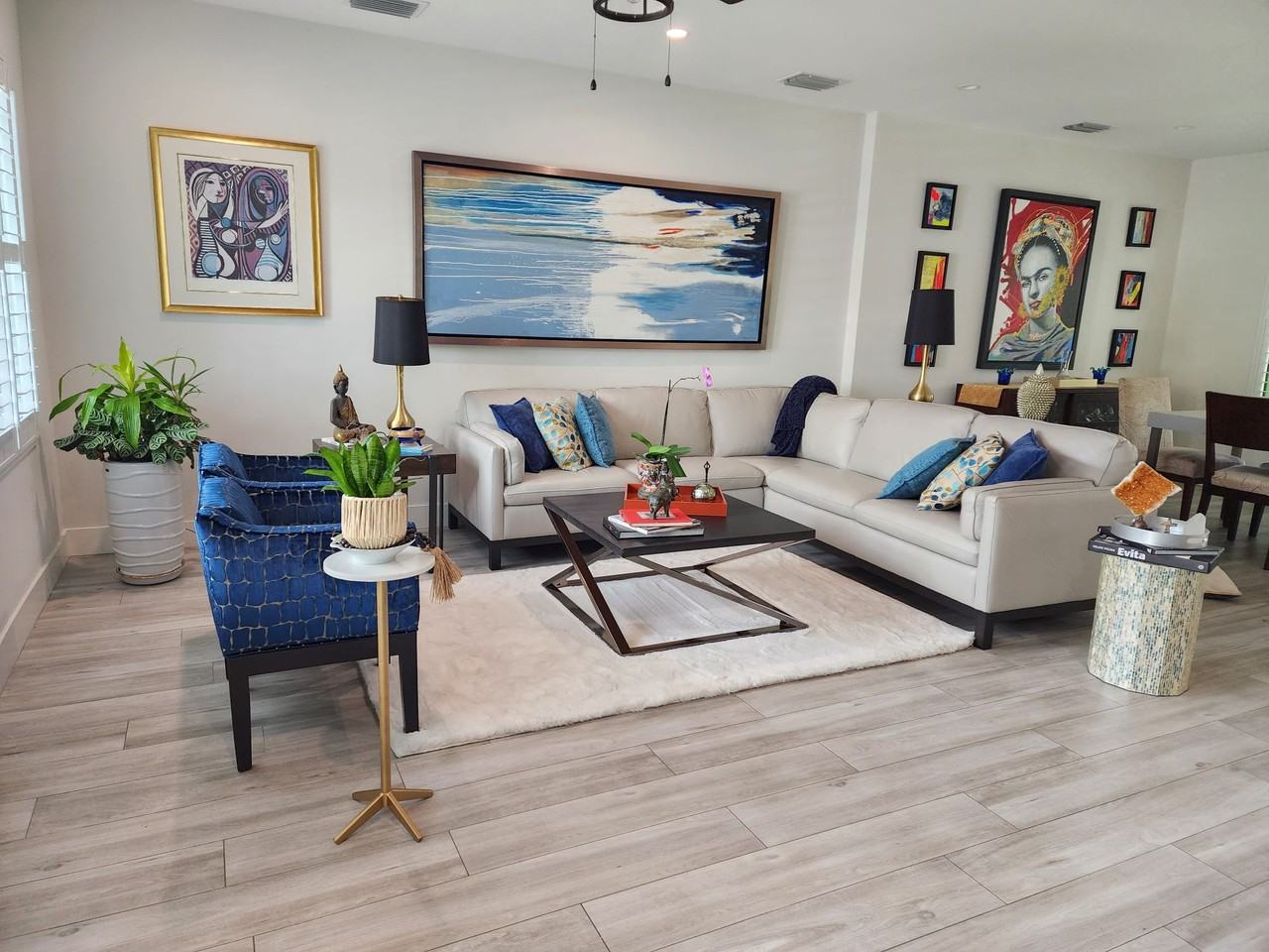 1411 Southwest 66th Avenue #B - Photo 2 of 22