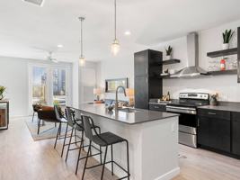 featured image of 6025 W Thomas Rd