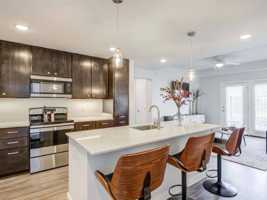 featured image of 45760 W Village Pkwy