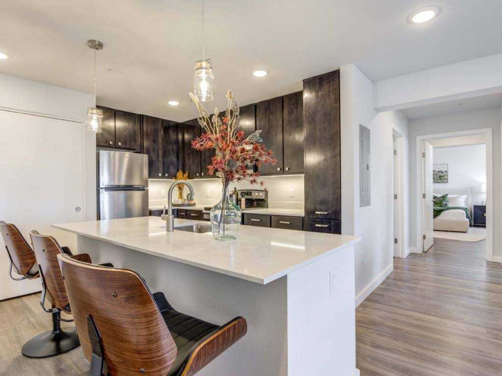 FLATZ 520 - Photo 2 of 29