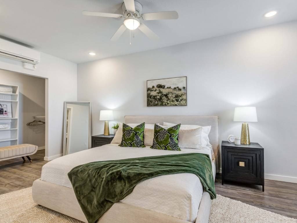 FLATZ 520 - Photo 5 of 29