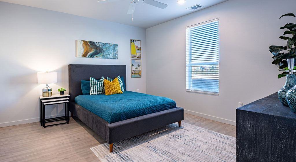 FLATZ 432 - Photo 3 of 50