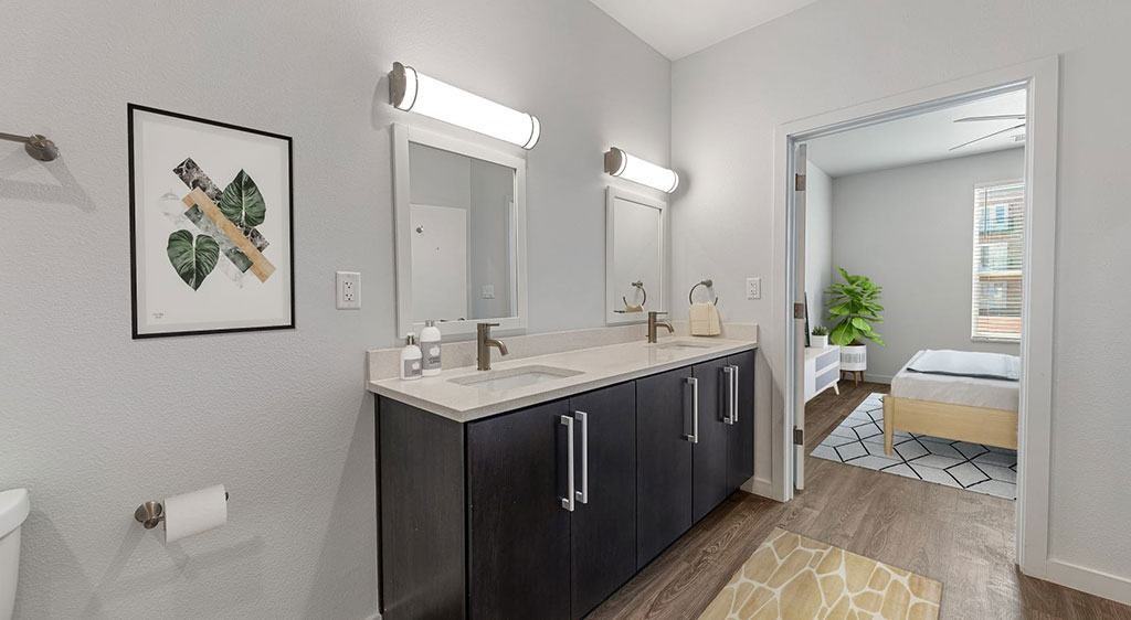 FLATZ 432 - Photo 4 of 50