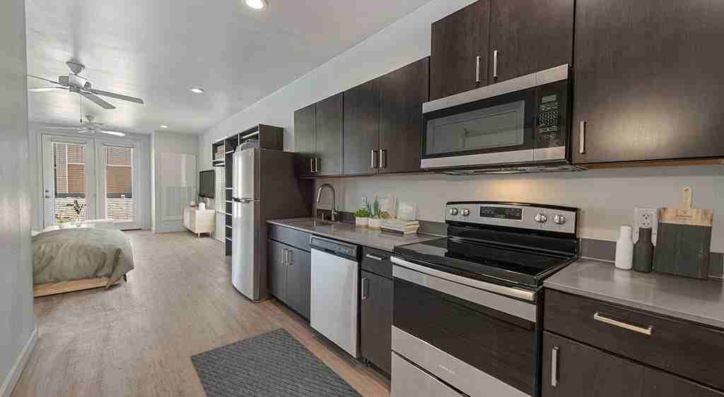 FLATZ 432 - Photo 6 of 50