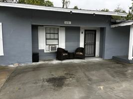 featured image of 5210 Dodge Rd