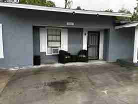 5210 Dodge Rd - Photo 1 of 1