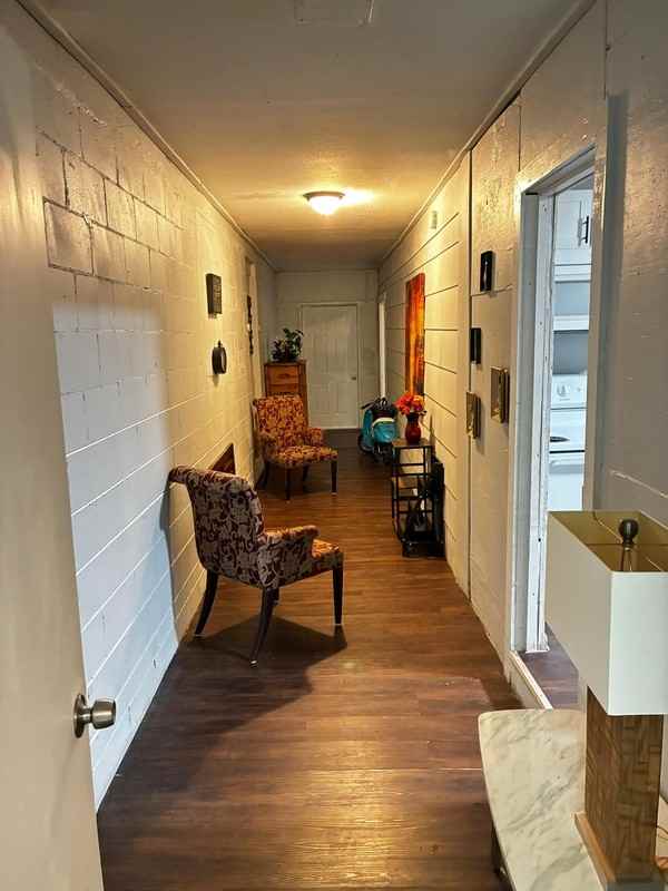 5210 Dodge Rd - Photo 2 of 11