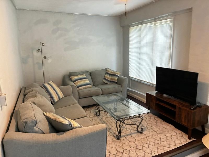 5210 Dodge Rd - Photo 3 of 11