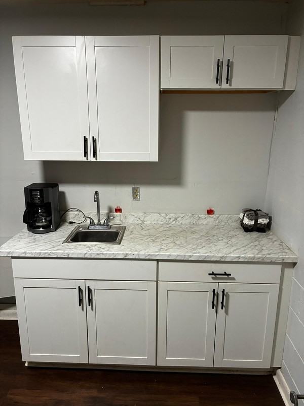 5210 Dodge Rd - Photo 6 of 11