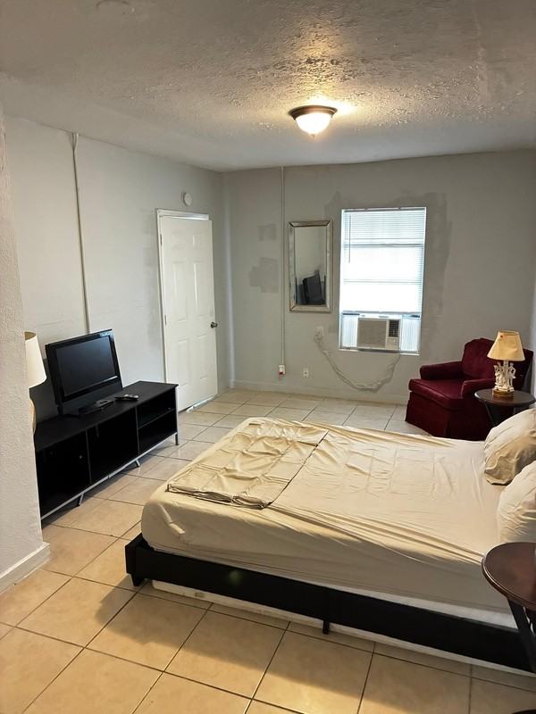 5210 Dodge Rd - Photo 7 of 11