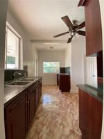 featured image of 479 Northeast 129th Street