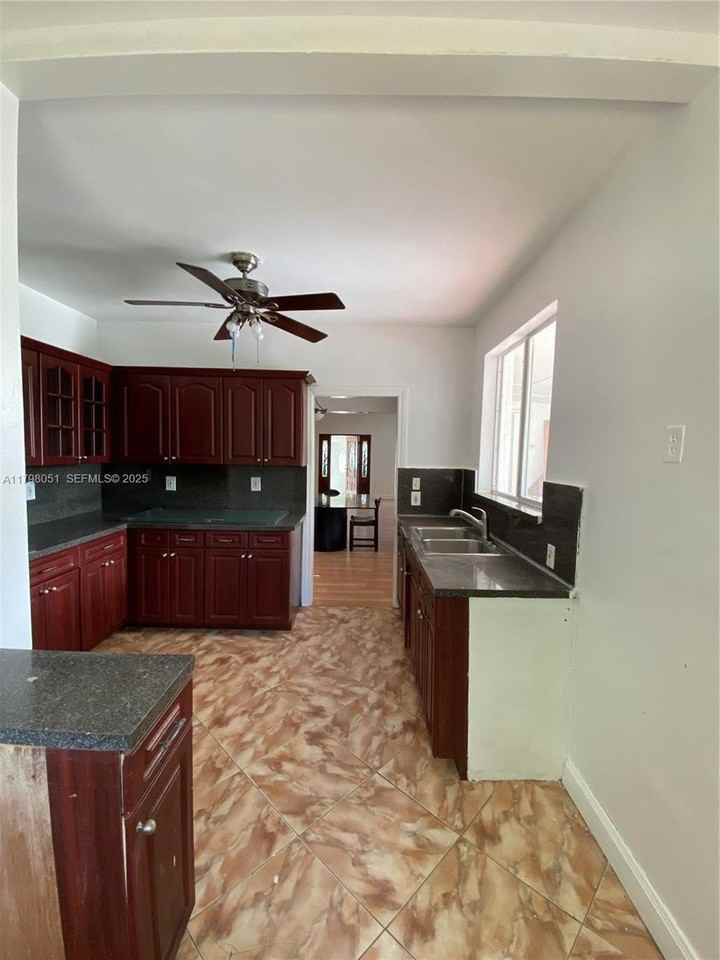 479 Northeast 129th Street - Photo 2 of 22