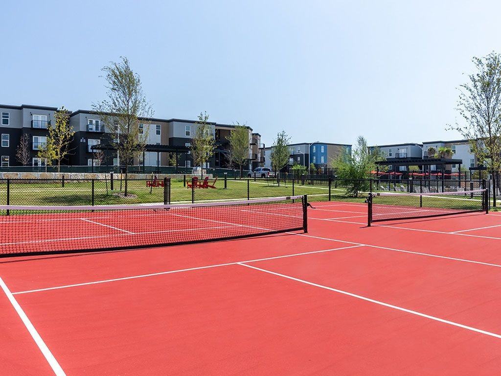 FLATZ 512 - Photo 2 of 38