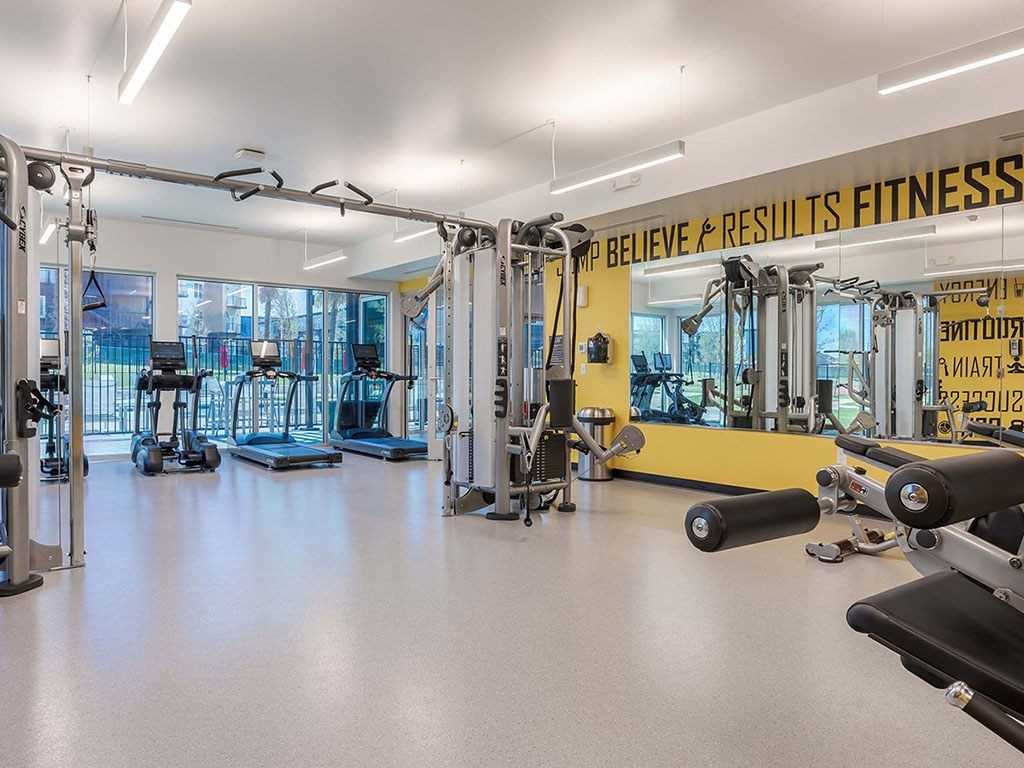 FLATZ 512 - Photo 3 of 38