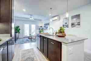 featured image of W Fillmore St