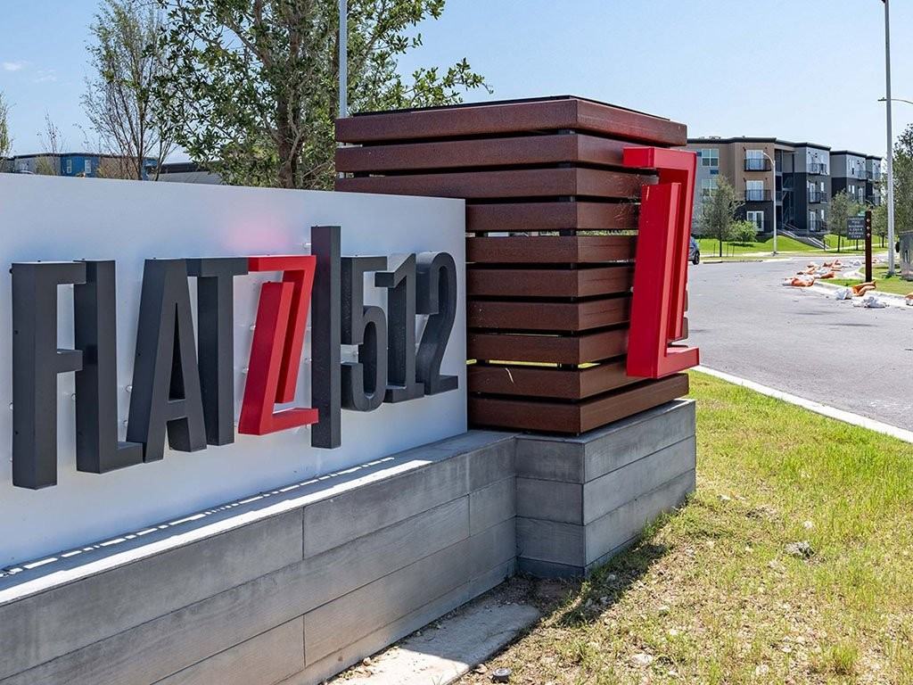 FLATZ 512 - Photo 6 of 38