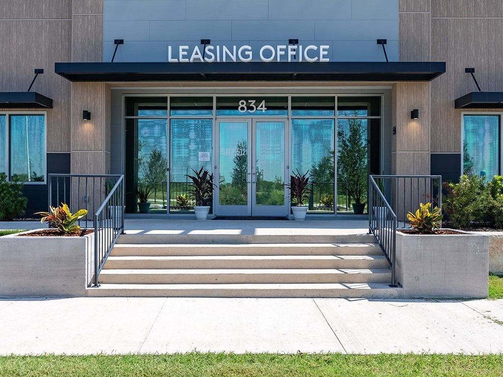 FLATZ 512 - Photo 7 of 38