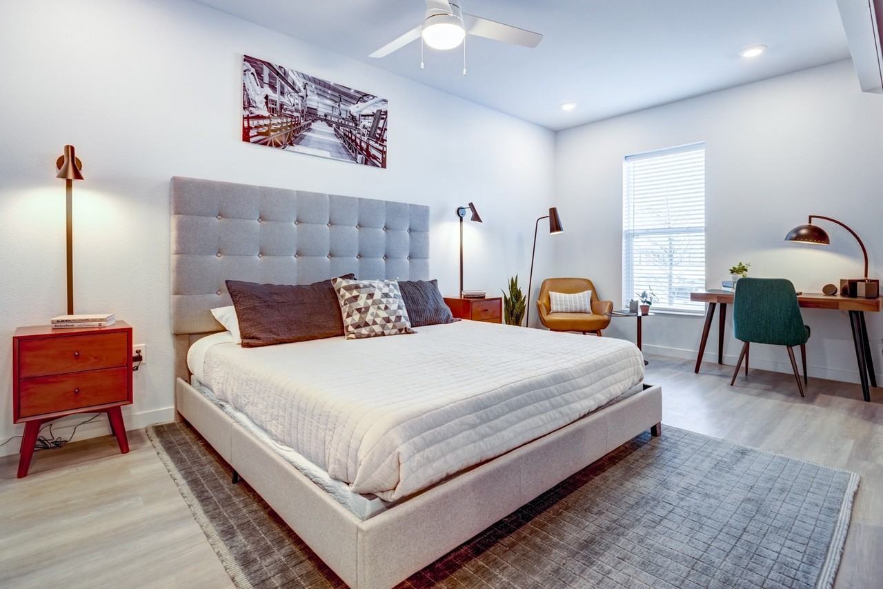 FLATZ 623 - Photo 2 of 21