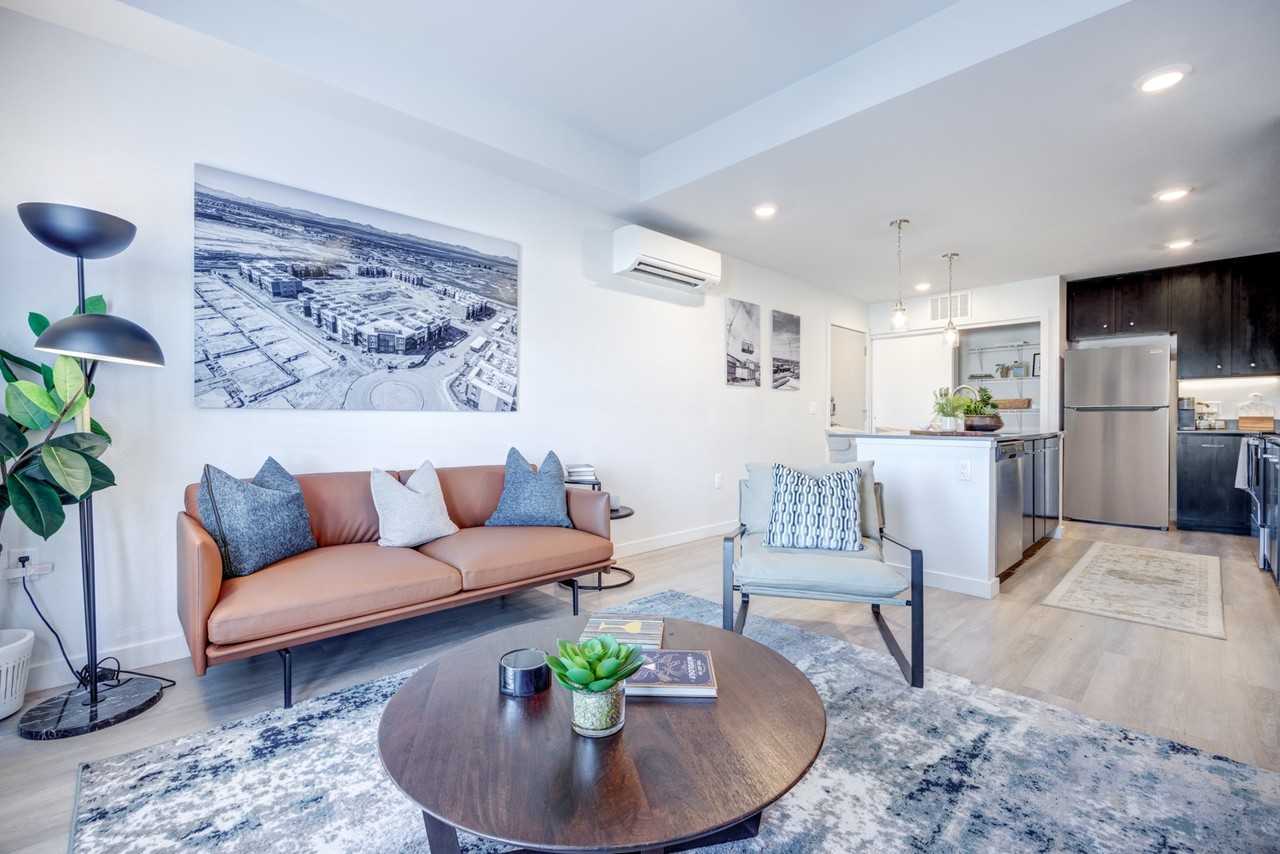 FLATZ 623 - Photo 3 of 21