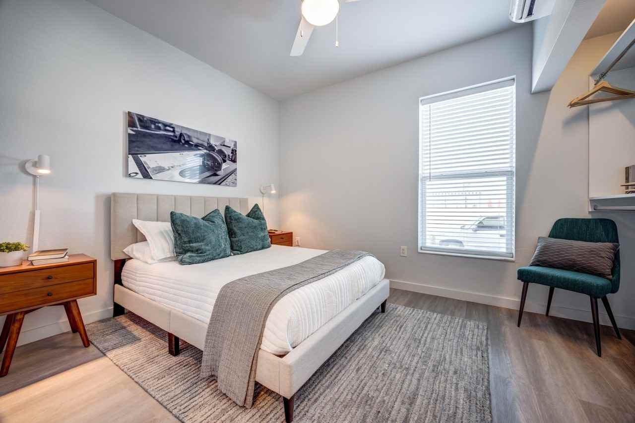 FLATZ 623 - Photo 5 of 21