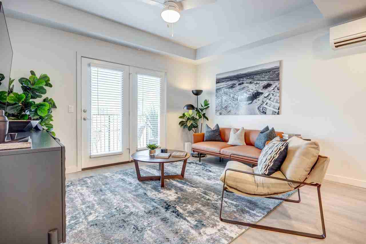 FLATZ 623 - Photo 6 of 21