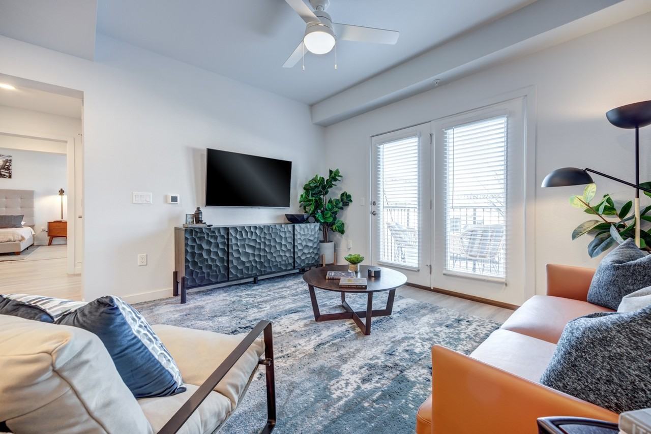 FLATZ 623 - Photo 7 of 21