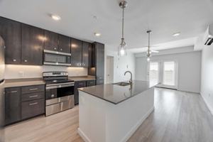 featured image of 883 C Bud Stockton Loop