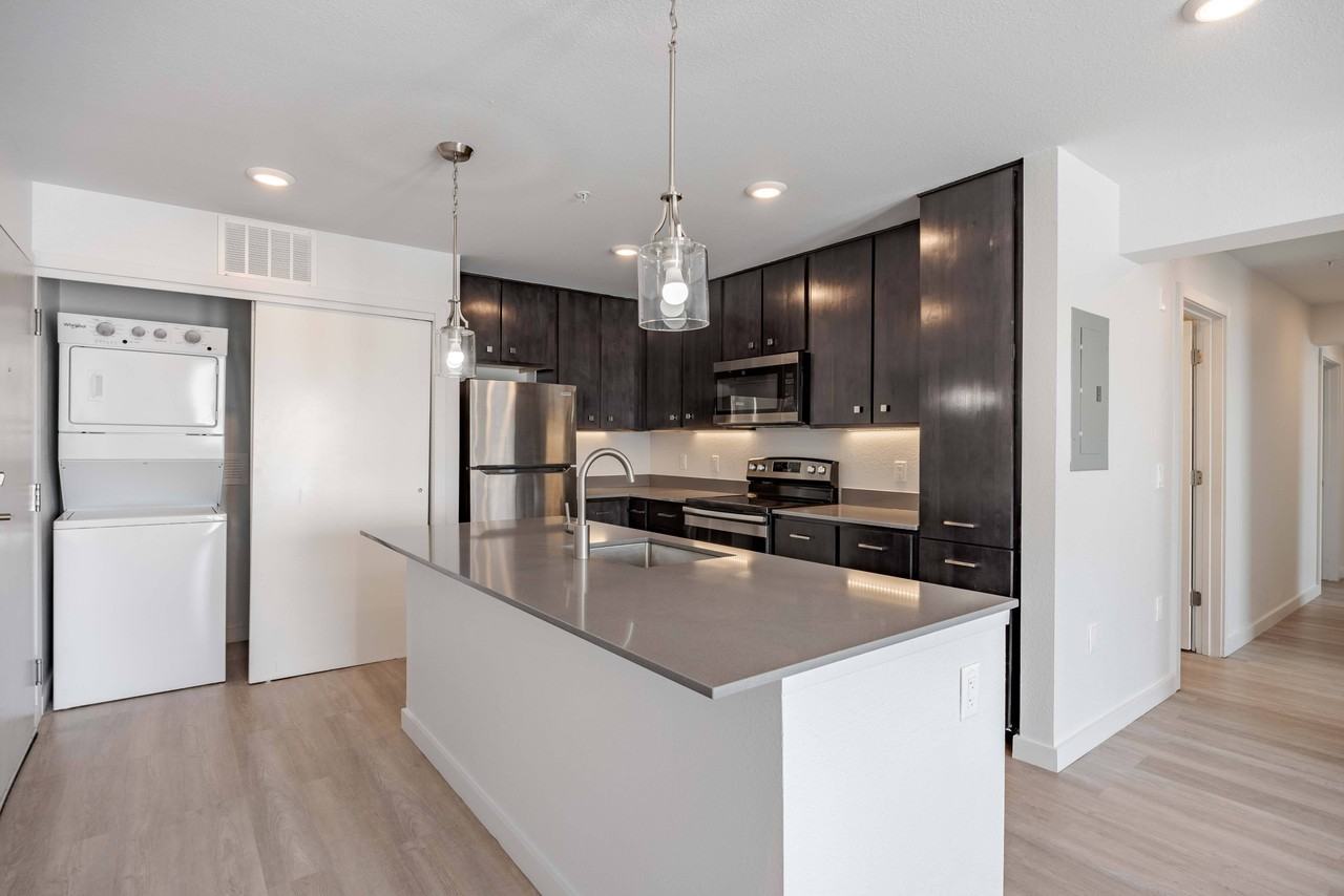 FLATZ 487 - Photo 2 of 38