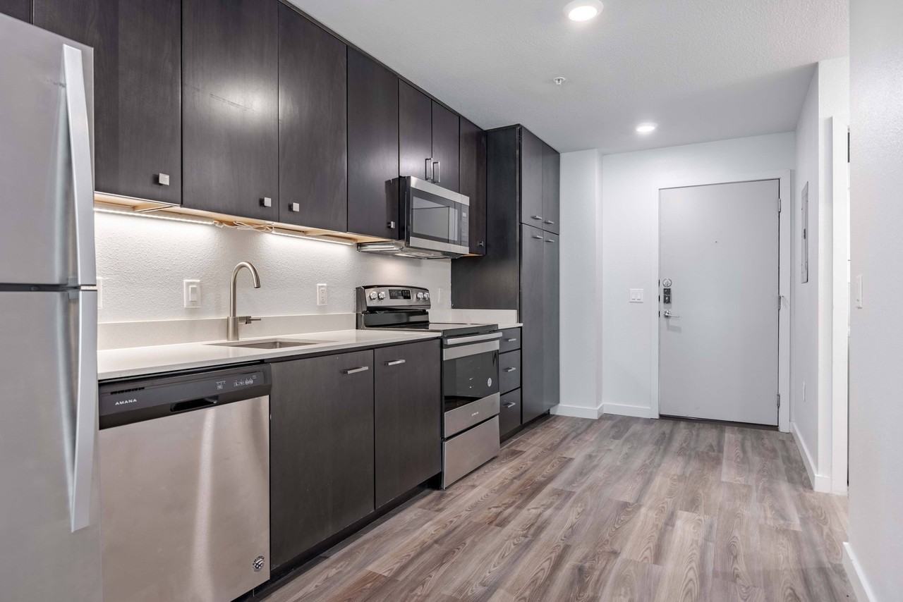 FLATZ 487 - Photo 4 of 38