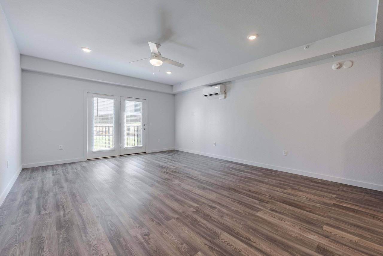 FLATZ 487 - Photo 5 of 38