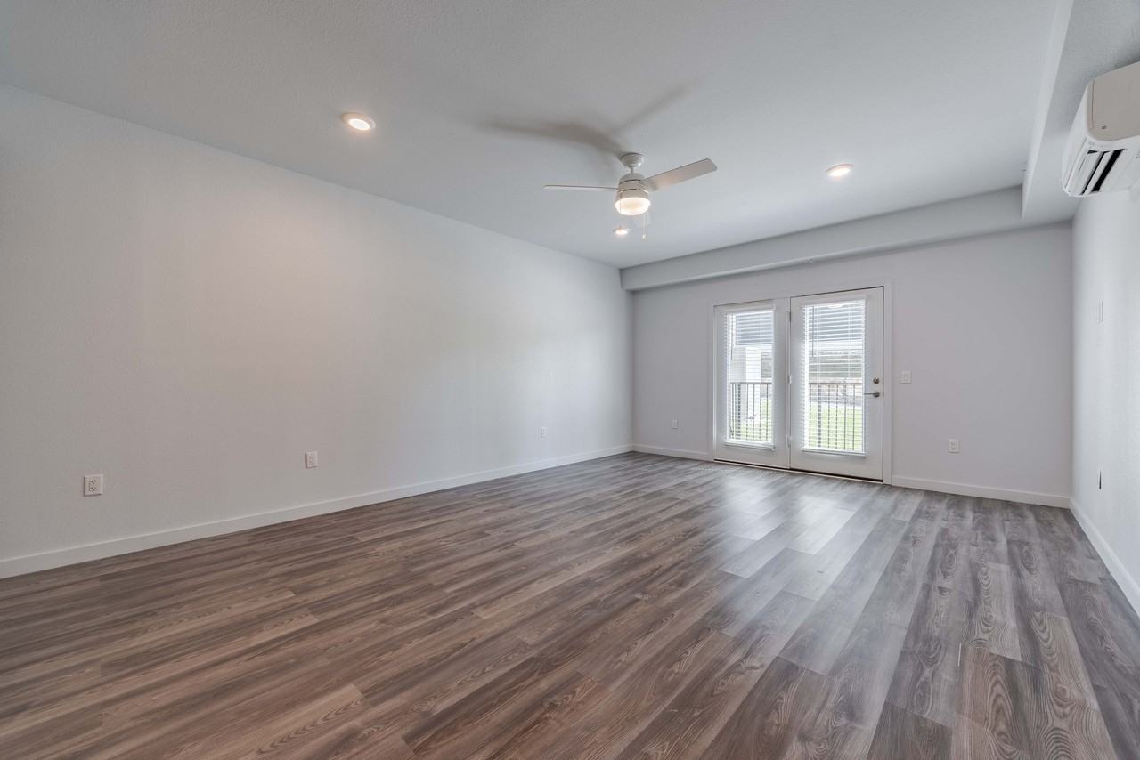 FLATZ 487 - Photo 6 of 38