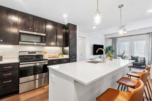 featured image of 6025 S Us Highway 281