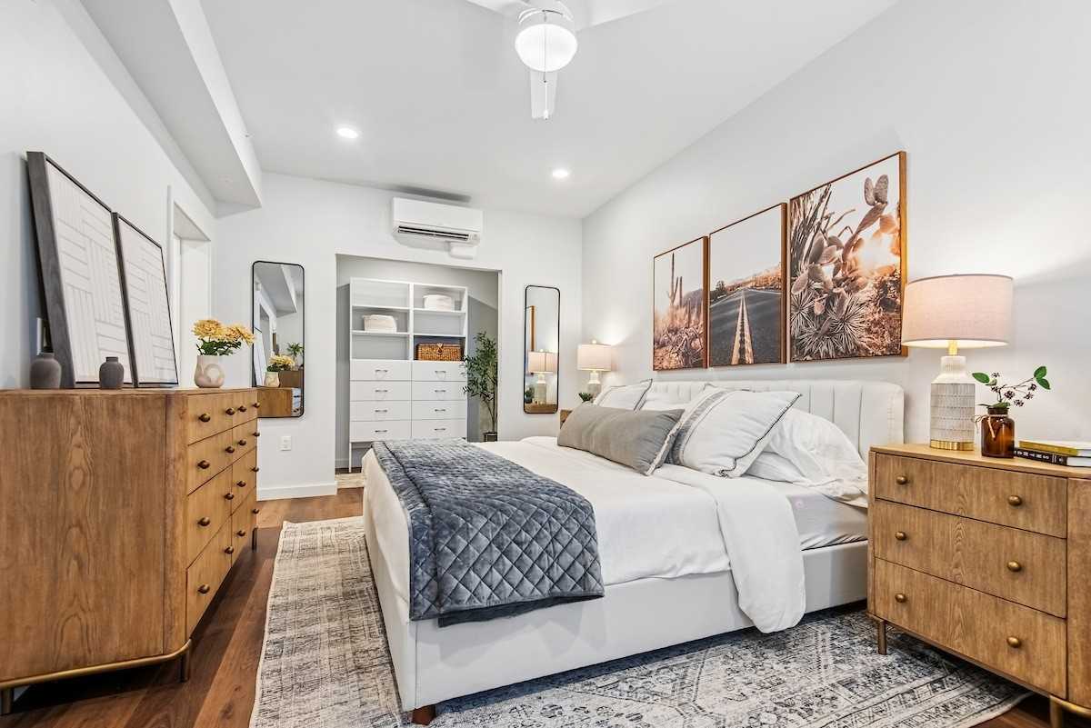 FLATZ 830 - Photo 2 of 37