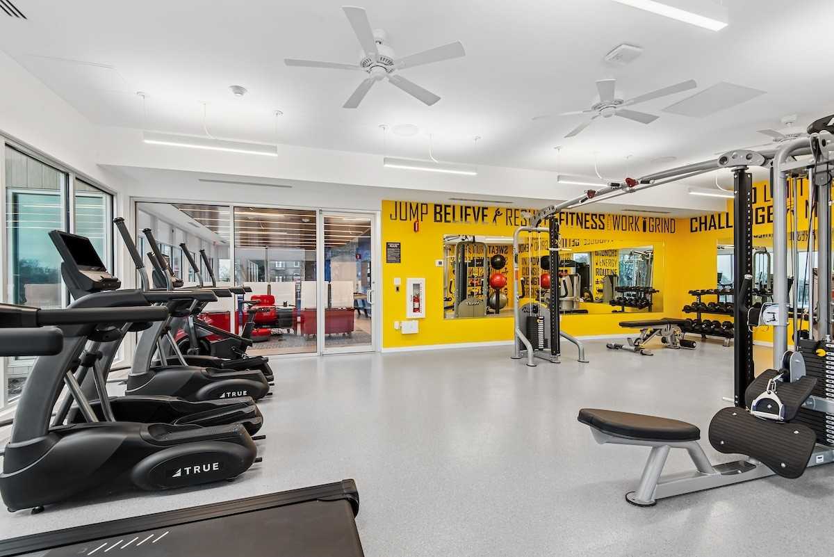 FLATZ 830 - Photo 4 of 37