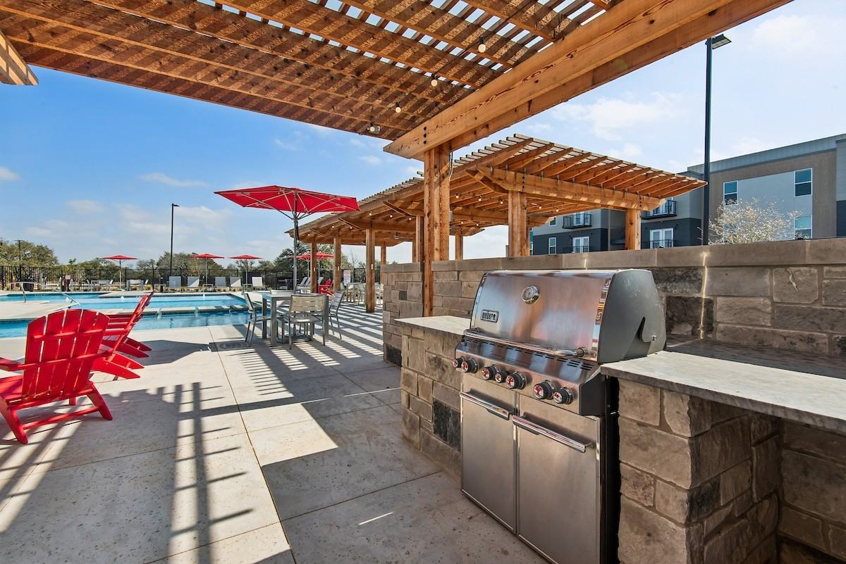 FLATZ 830 - Photo 7 of 37