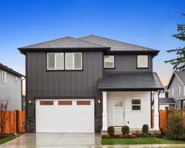 2566 178th Pl Ne - Photo 1 of 1