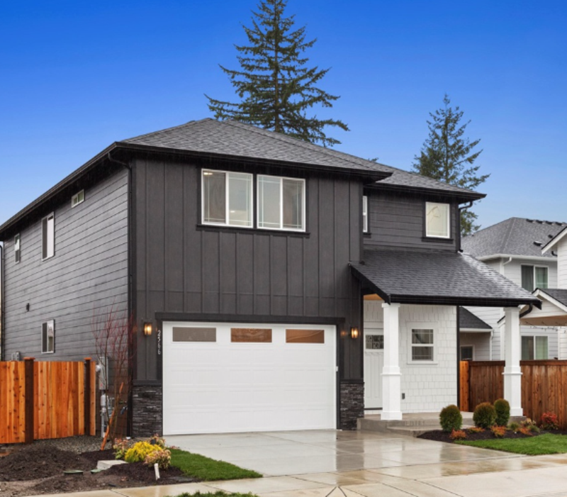 2566 178th Pl Ne - Photo 2 of 28