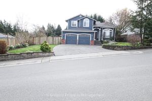 featured image of 12507 55th Dr Se