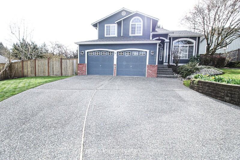 12507 55th Dr Se - Photo 2 of 30