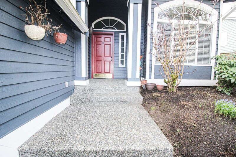 12507 55th Dr Se - Photo 3 of 30