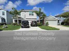 featured image of 12210 Dakota Ridge Pl