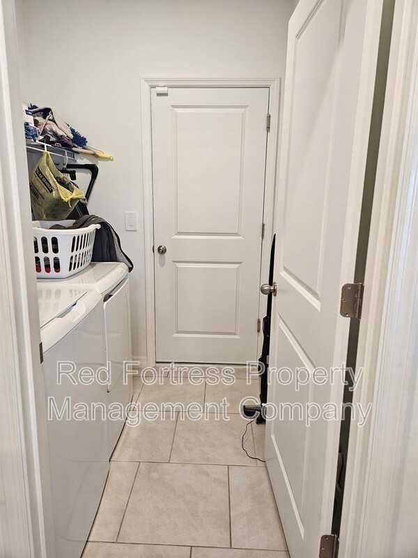 12210 Dakota Ridge Pl - Photo 4 of 20