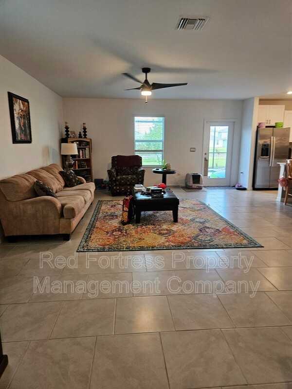 12210 Dakota Ridge Pl - Photo 6 of 20