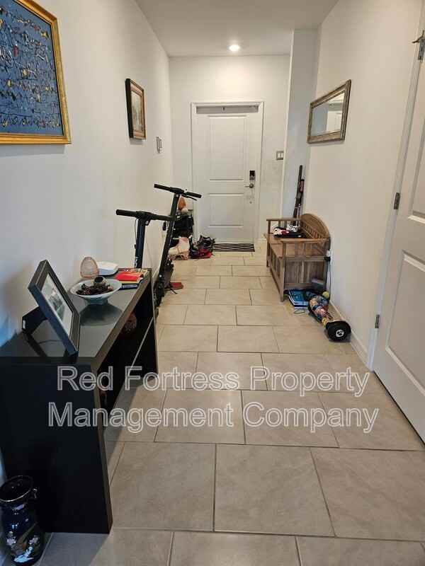 12210 Dakota Ridge Pl - Photo 7 of 20