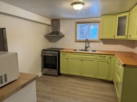 Carrick Ave - Photo 1 of 1