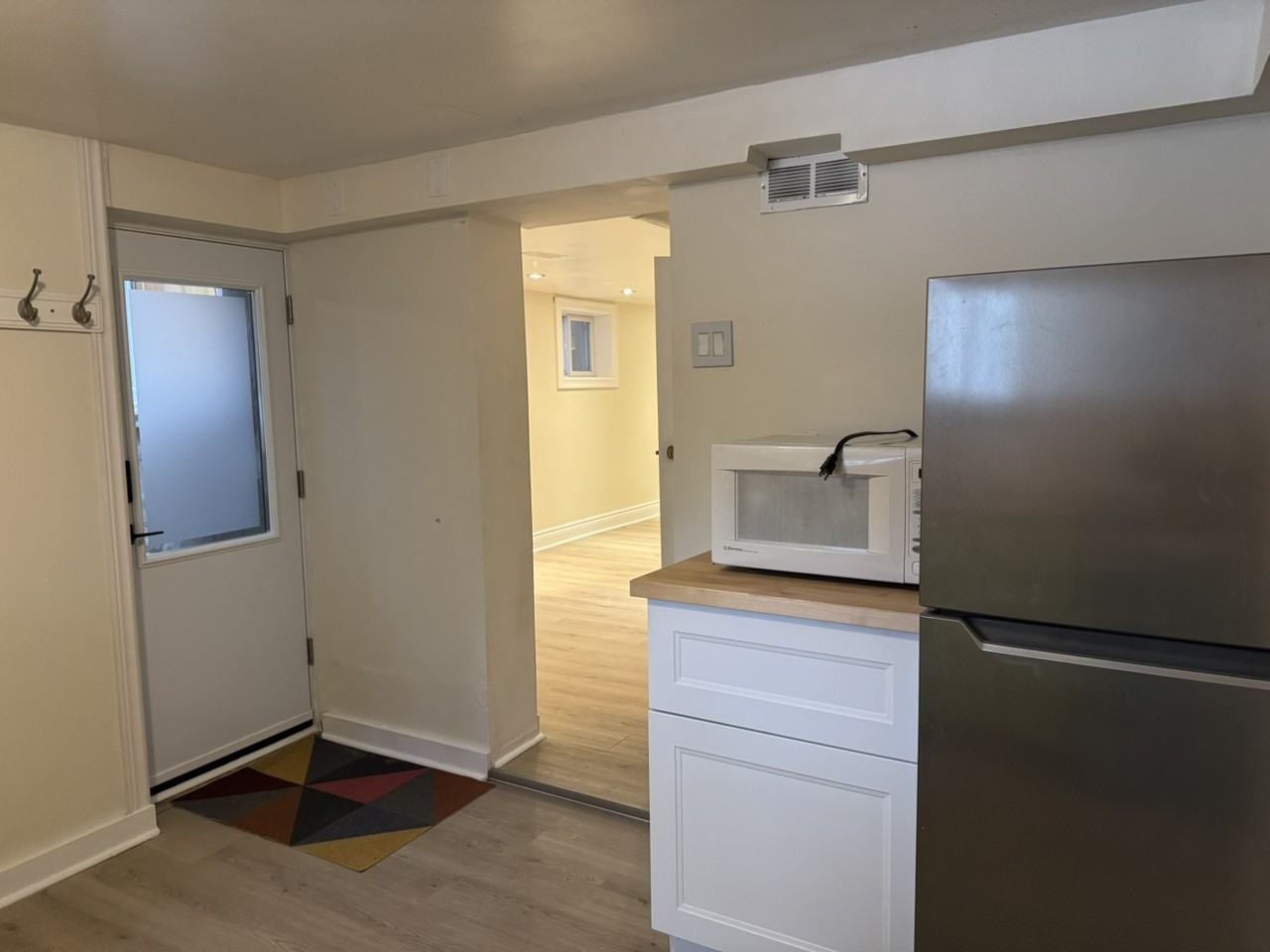 Carrick Ave - Photo 2 of 8