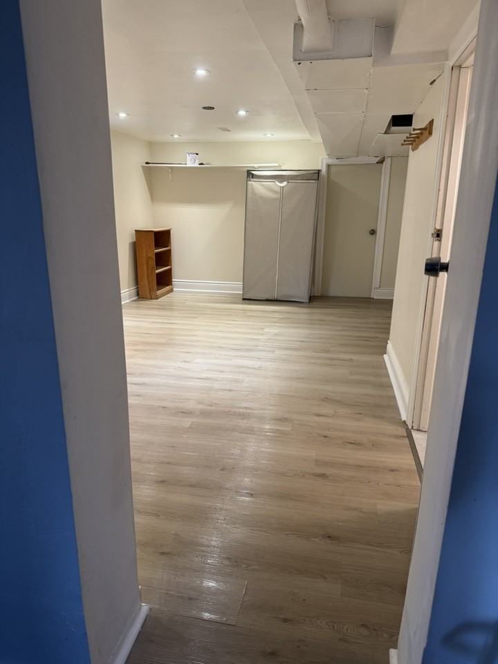 Carrick Ave - Photo 4 of 8