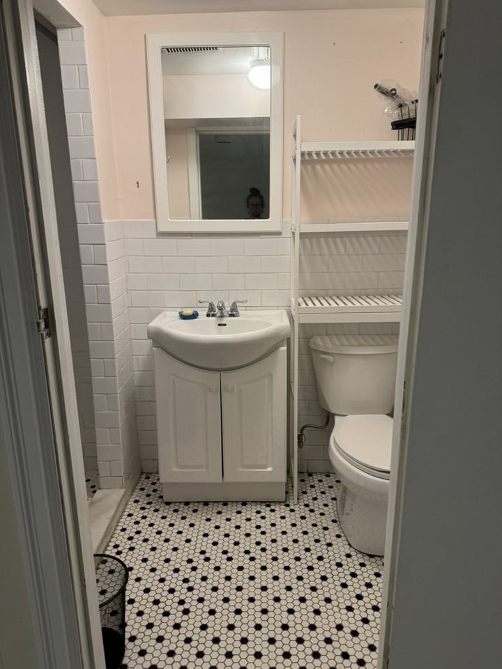 Carrick Ave - Photo 5 of 8