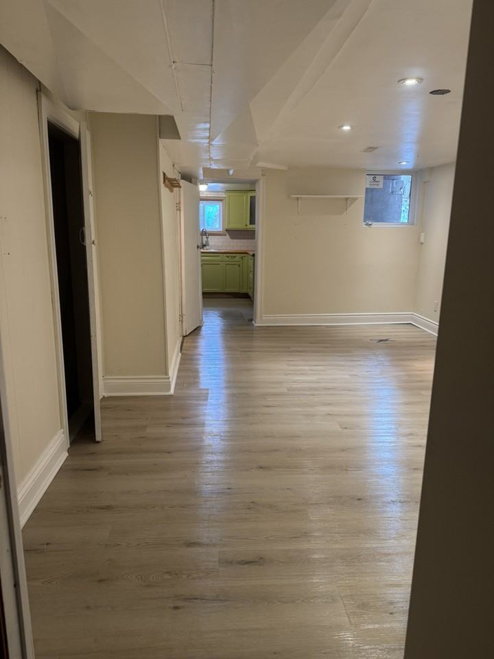 Carrick Ave - Photo 6 of 8