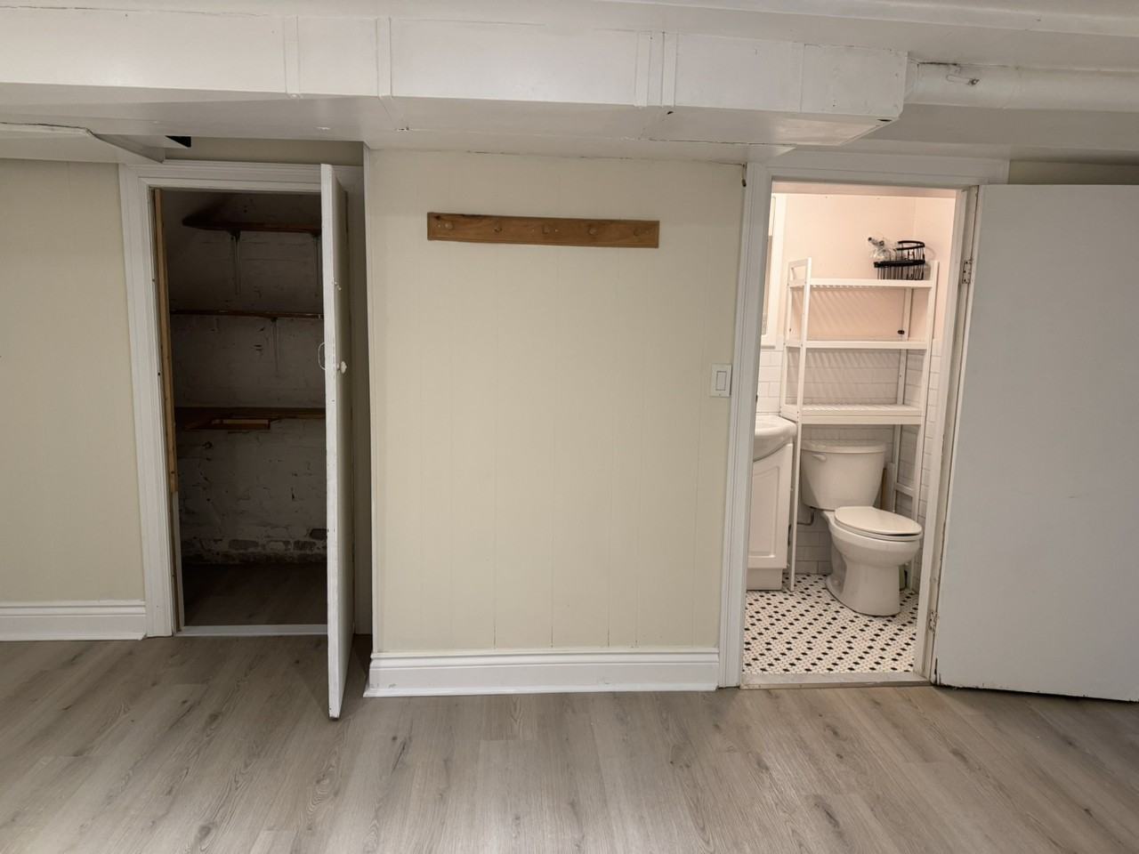 Carrick Ave - Photo 7 of 8